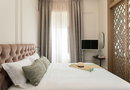 Castro Hotel