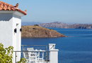 Πέτρα, Λέσβος + παιδί Δωρεάν