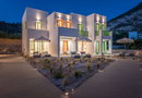 Klima Bay Beachfront Boutique Houses