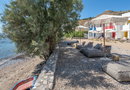 Klima Bay Beachfront Boutique Houses