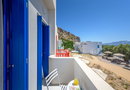 Klima Bay Beachfront Boutique Houses