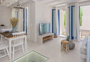 Klima Bay Beachfront Boutique Houses