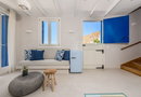 Klima Bay Beachfront Boutique Houses