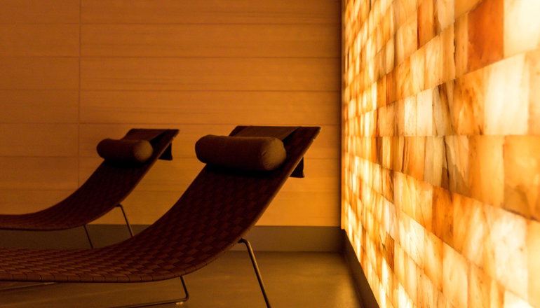 5* Euphoria Retreat & Spa - Μυστράς