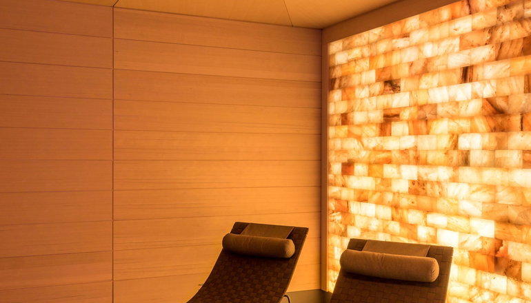 5* Euphoria Retreat & Spa - Μυστράς