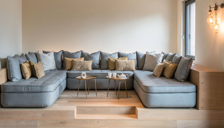 5* Euphoria Retreat & Spa - Μυστράς