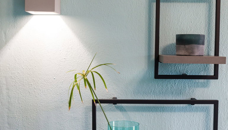 Joya Ofrynio Stylish Suites - Οφρύνιο, Καβάλα