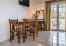 Olive Studios Milos