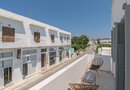 Olive Studios Milos