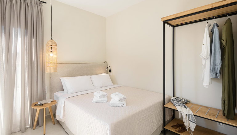 Palm Suites