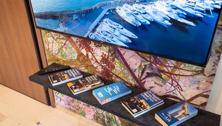 Blue Ark Boho Stay at Acropolis - Αθήνα