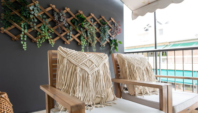 Blue Ark Boho Stay at Acropolis - Αθήνα