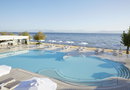 Άγιος Γεώργιος, Κέρκυρα -20% με All Inclusive + παιδί δωρεάν