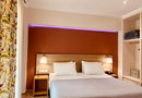 G. George Hotel Lefkada