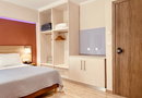 G. George Hotel Lefkada