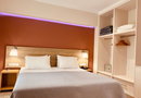 G. George Hotel Lefkada