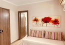 G. George Hotel Lefkada