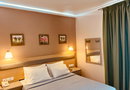 G. George Hotel Lefkada