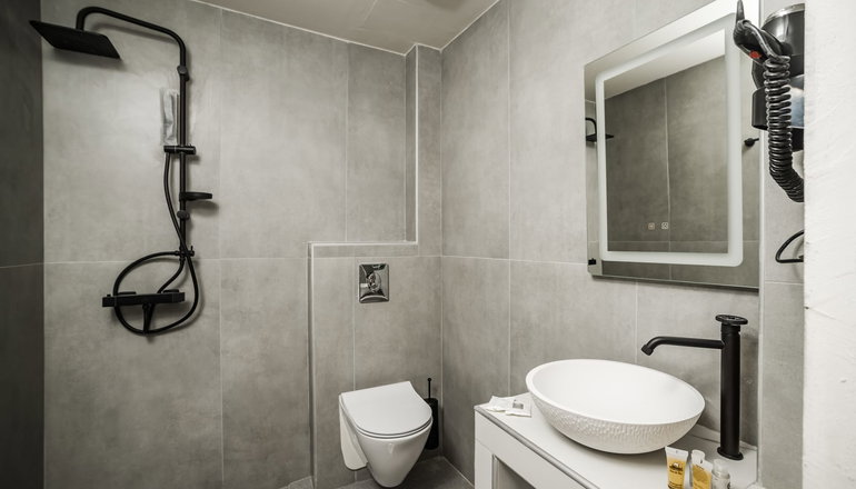 4* Nikon Boutique Hotel - Καλαμάκι, Ζάκυνθος