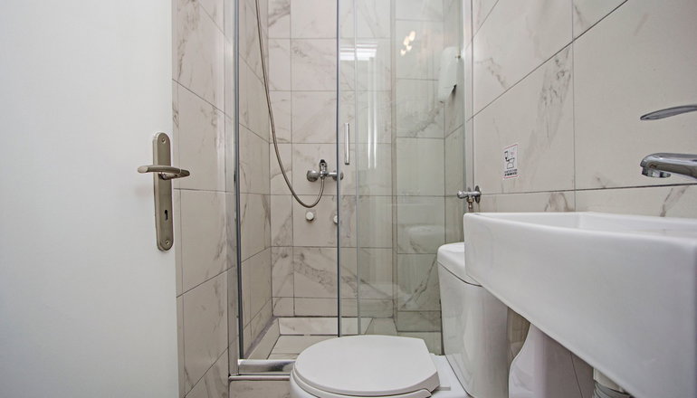 San Georgio Boutique Hotel - Άγιος Γεώργιος, Κέρκυρα