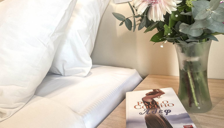 San Georgio Boutique Hotel - Άγιος Γεώργιος, Κέρκυρα