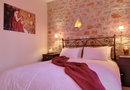 Byzantinon Hotel