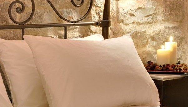 Byzantinon Hotel
