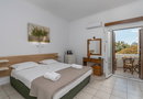 Olive Studios Milos