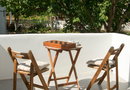 Μπατσί, Άνδρος + παιδί Δωρεάν