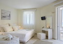Petradi Beach Lounge Hotel