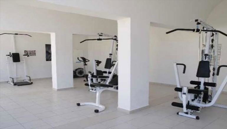 Eleftheria Hotel