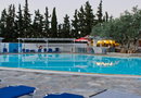 Grand Bleu Sea Resort Hotel