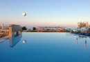 4* Thalatta Seaside Hotel