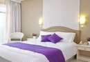 4* Alia Palace Luxury Hotel & Villas