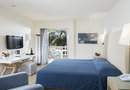 4* Zorbas Village