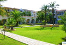 4* Aristoteles Beach Hotel