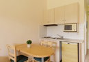 Hotel Corfu Andromeda