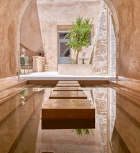 Azade Boutique Hotel
