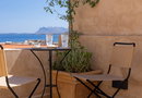 Azade Boutique Hotel