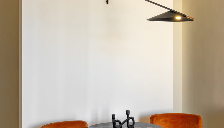 Azade Boutique Hotel