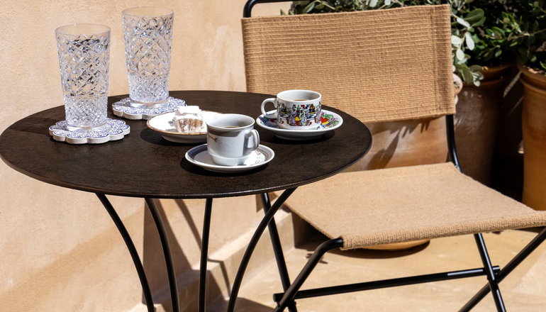 Azade Boutique Hotel