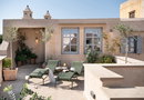 Azade Boutique Hotel