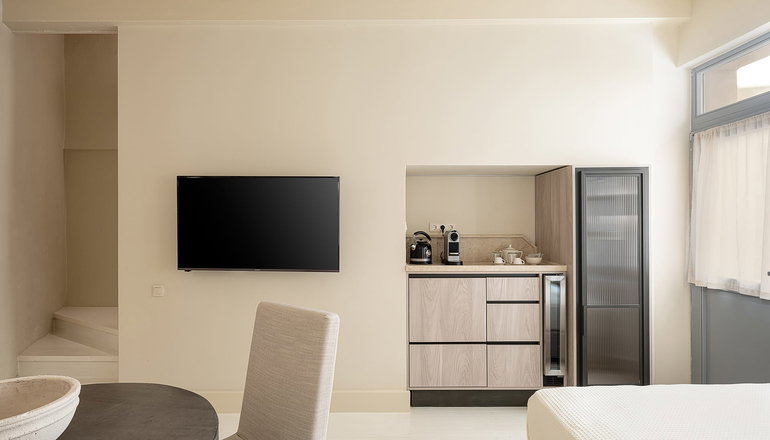 Azade Boutique Hotel