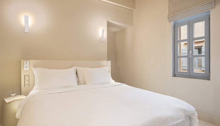Azade Boutique Hotel