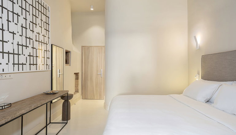 Azade Boutique Hotel