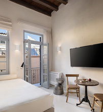 Azade Boutique Hotel