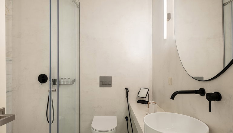 Azade Boutique Hotel