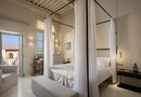 Azade Boutique Hotel