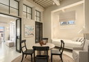 Azade Boutique Hotel