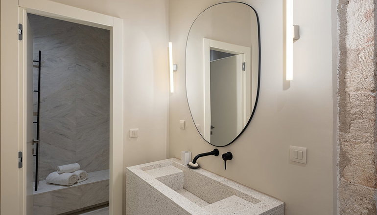 Azade Boutique Hotel